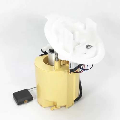 A2124701894 2124701894 Fuel Pump for Body Kid Mercedes Benz E Class 212 W212 S212 CDI - image 3